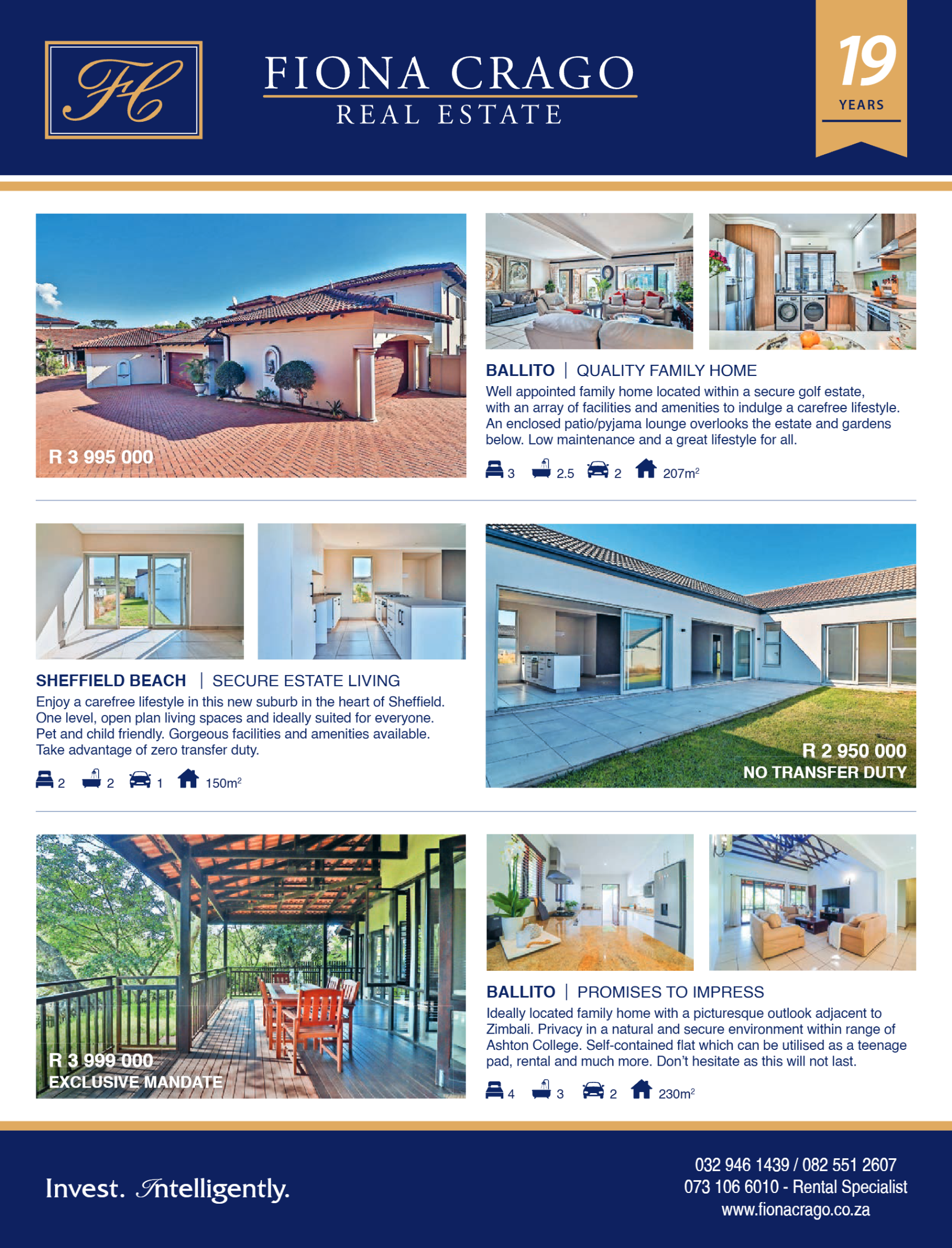 GetIt Ballito Umdloti Umhlanga – Sep 2026_web page 4