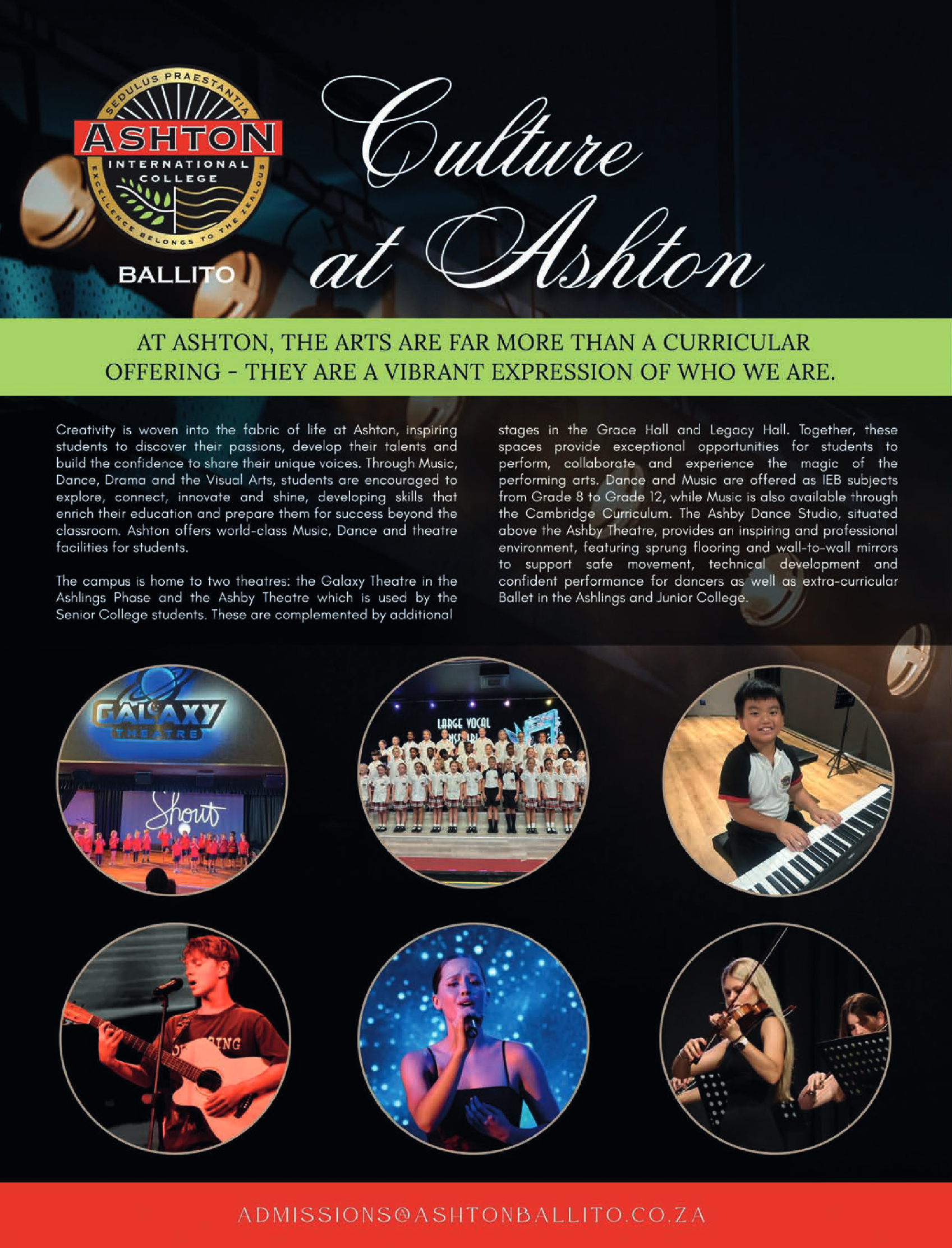 GetIt Ballito Umdloti Umhlanga – Sep 2026_web page 40