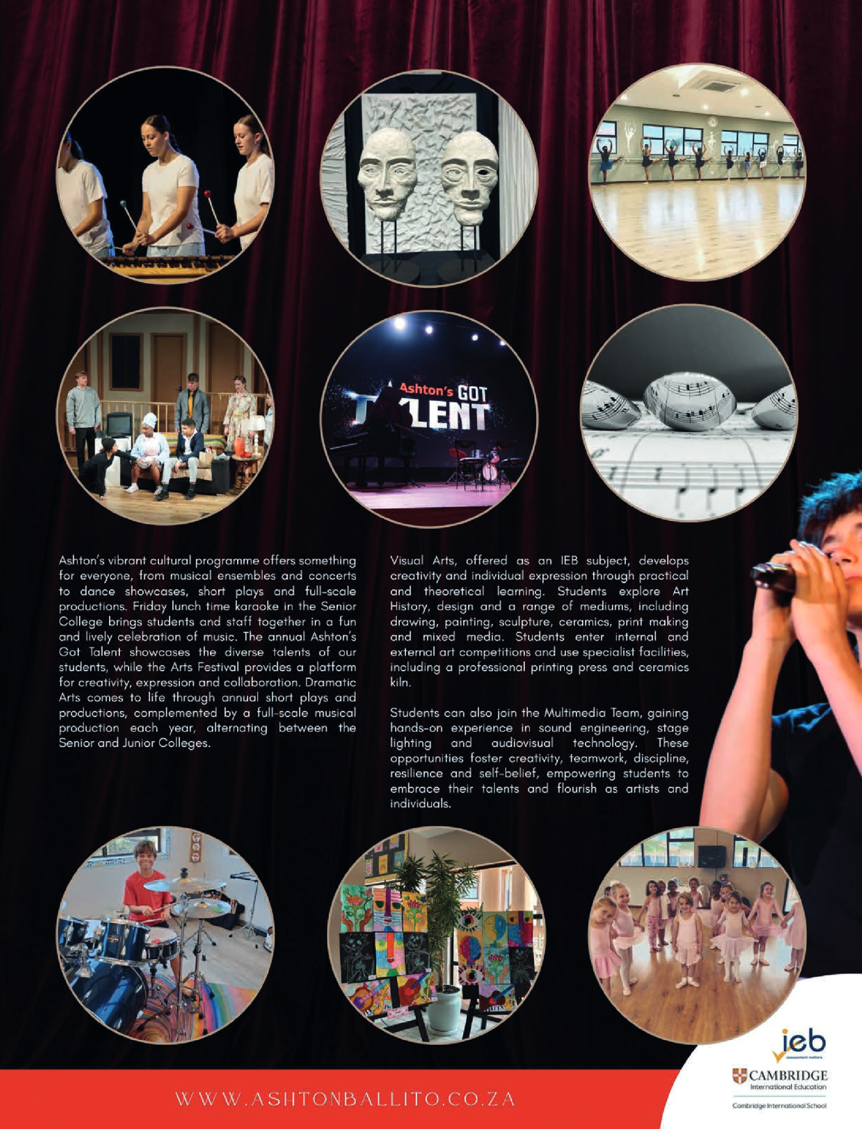 GetIt Ballito Umdloti Umhlanga – Sep 2026_web page 41