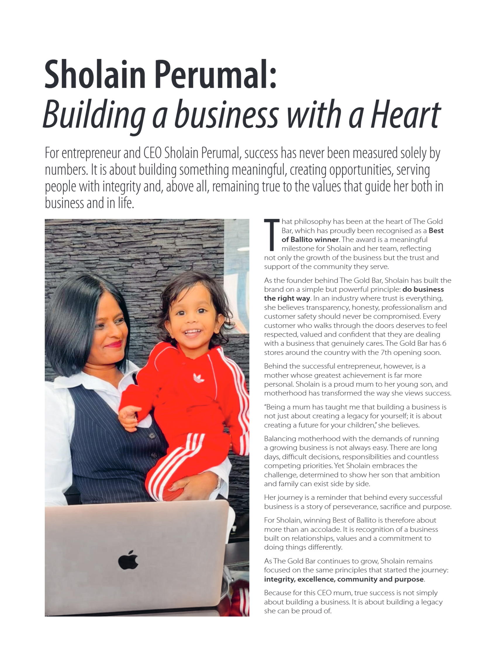 GetIt Ballito Umdloti Umhlanga – Sep 2026_web page 42