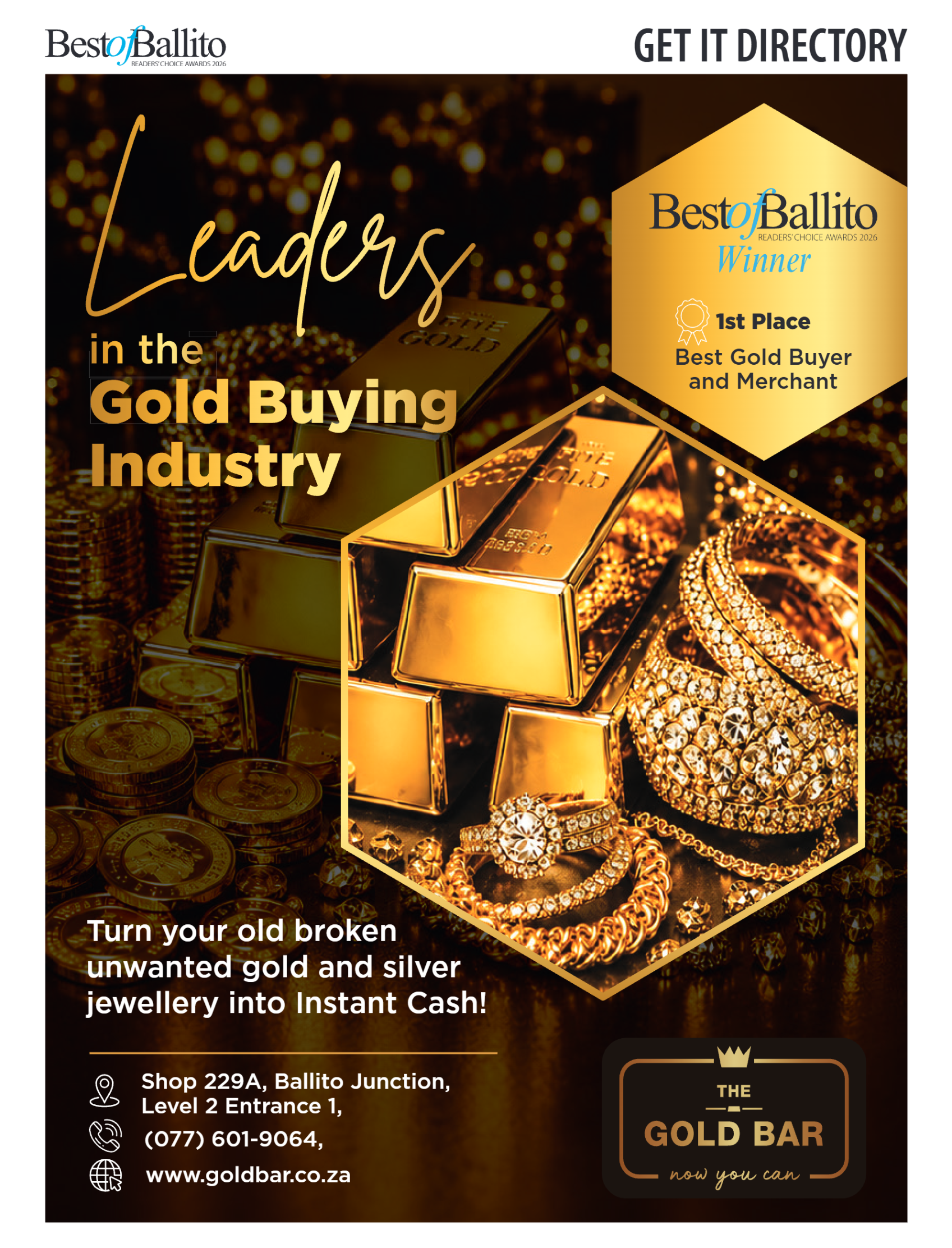 GetIt Ballito Umdloti Umhlanga – Sep 2026_web page 43