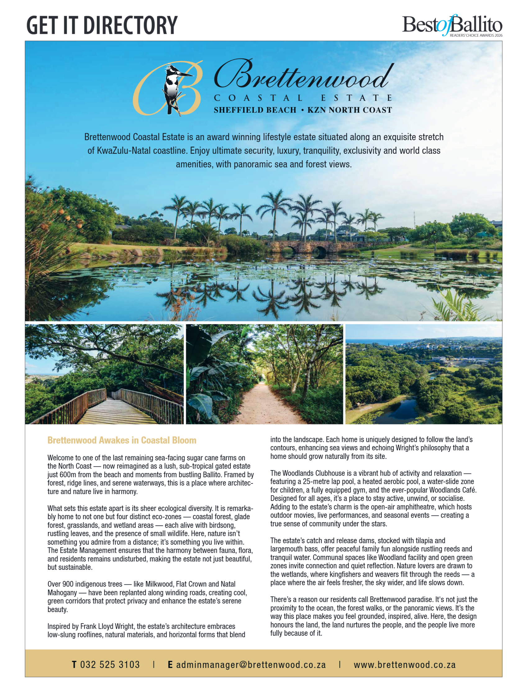 GetIt Ballito Umdloti Umhlanga – Sep 2026_web page 44