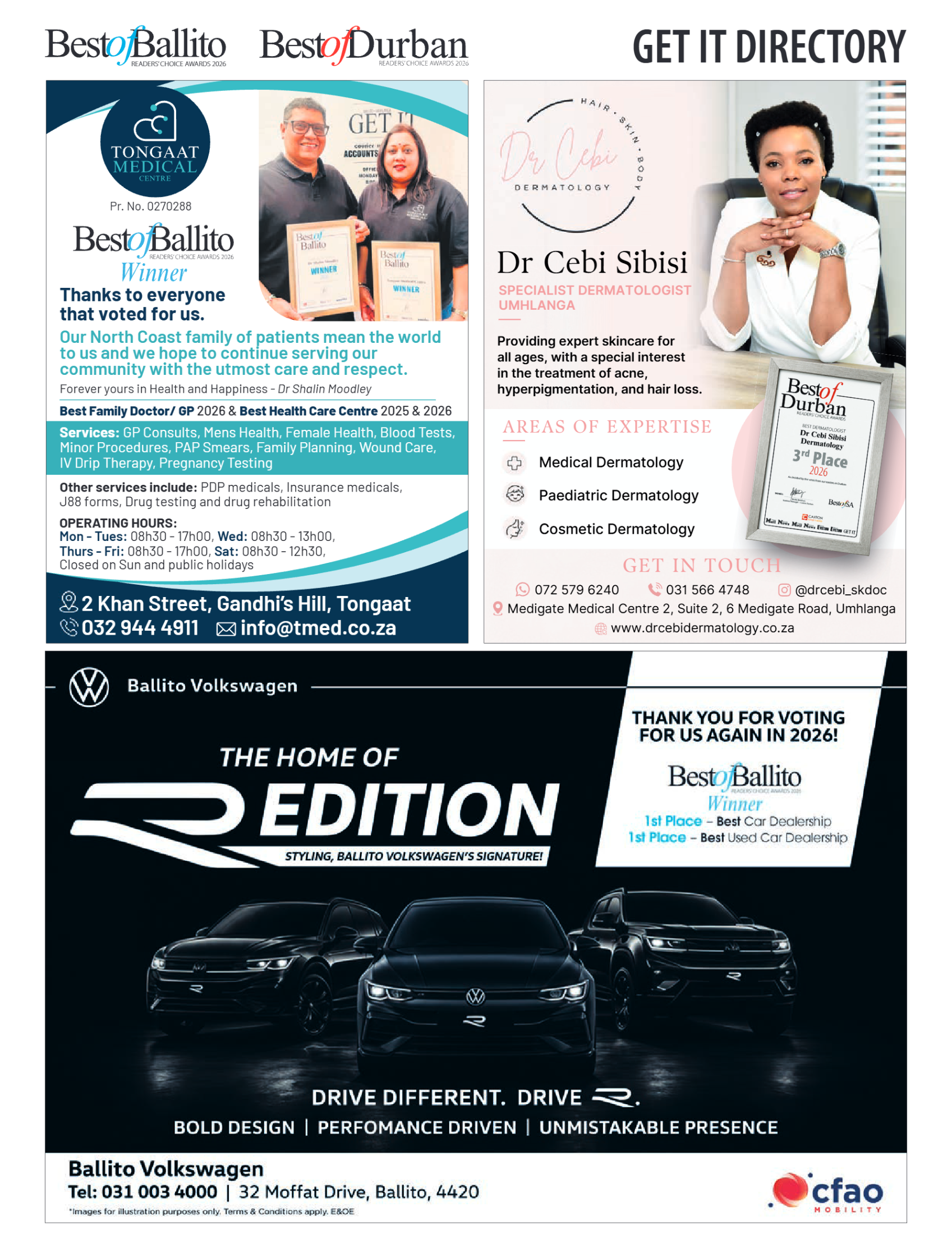 GetIt Ballito Umdloti Umhlanga – Sep 2026_web page 45