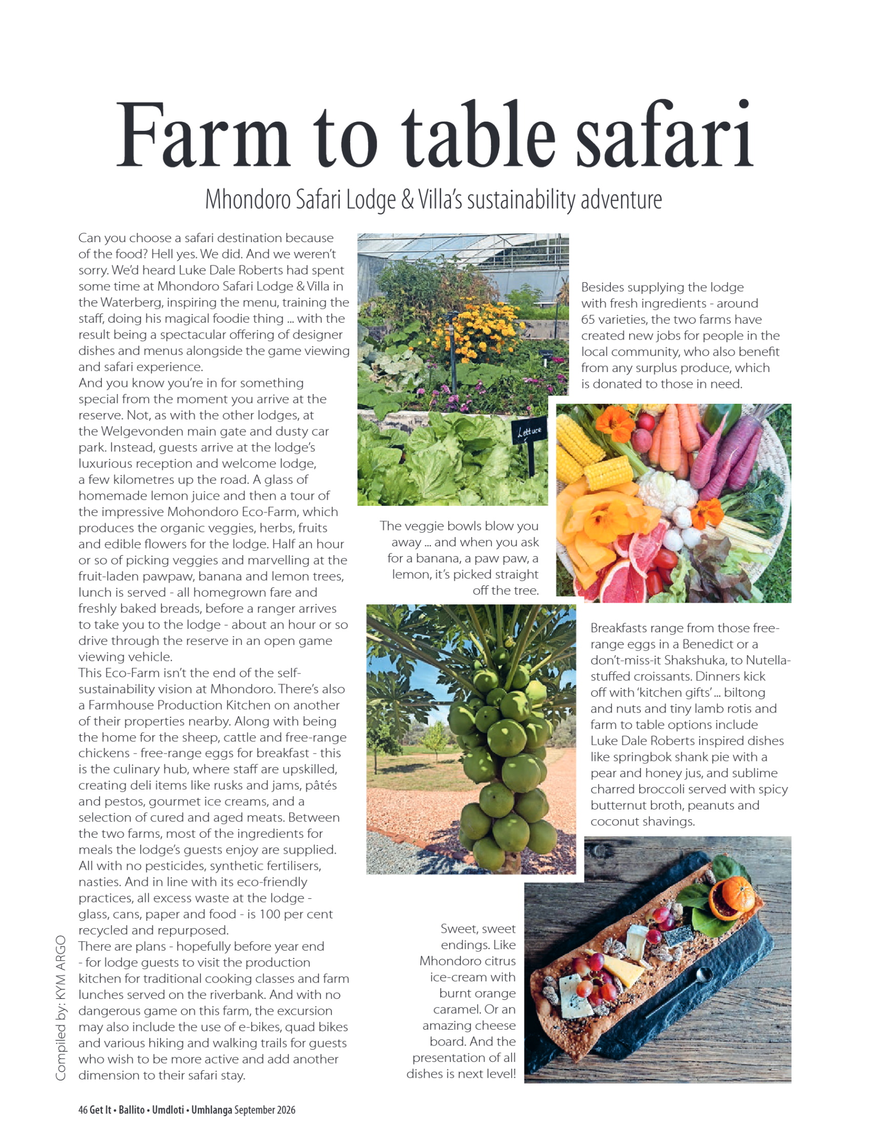 GetIt Ballito Umdloti Umhlanga – Sep 2026_web page 48