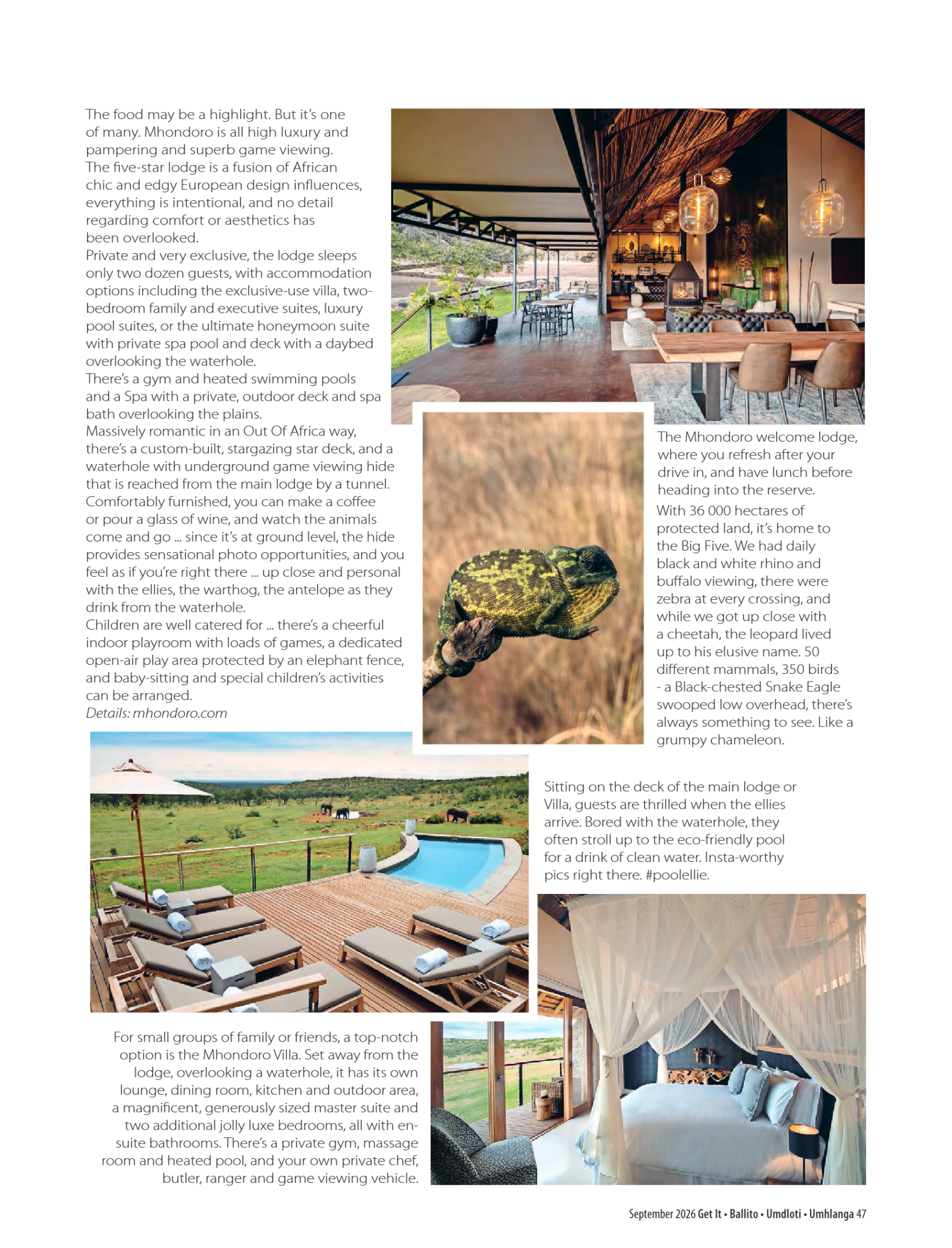 GetIt Ballito Umdloti Umhlanga – Sep 2026_web page 49