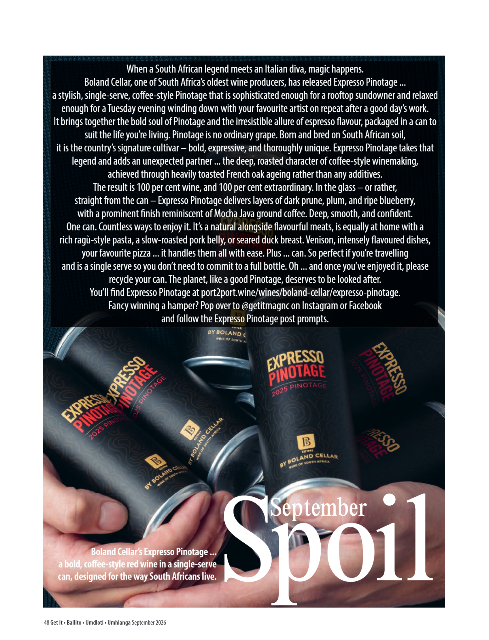 GetIt Ballito Umdloti Umhlanga – Sep 2026_web page 50