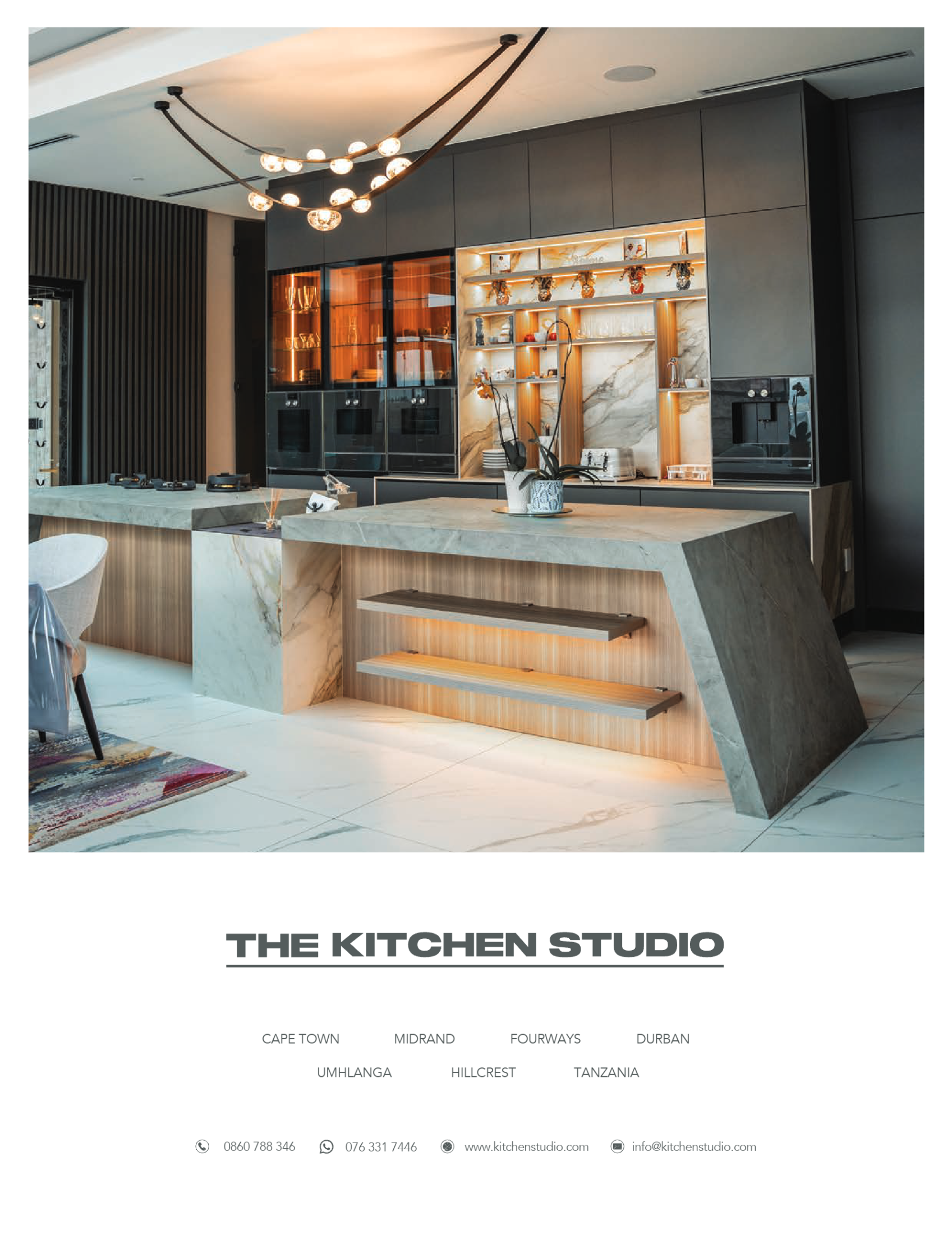 GetIt Ballito Umdloti Umhlanga – Sep 2026_web page 51