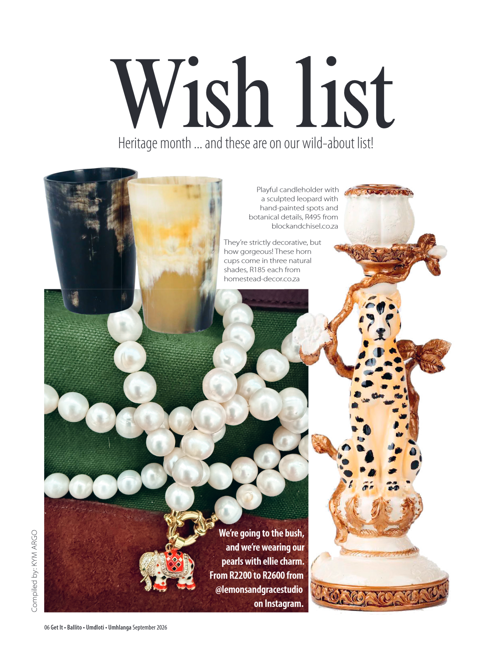 GetIt Ballito Umdloti Umhlanga – Sep 2026_web page 8