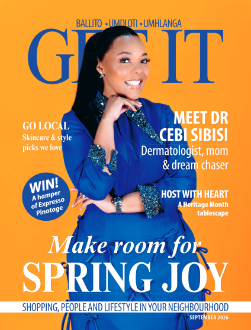 GetIt Ballito Umdloti Umhlanga – Sep 2026_web