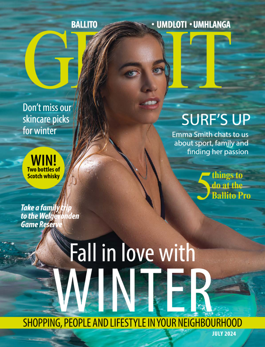 Get It Ballito Umdloti Umhlanga July 2024 page 1