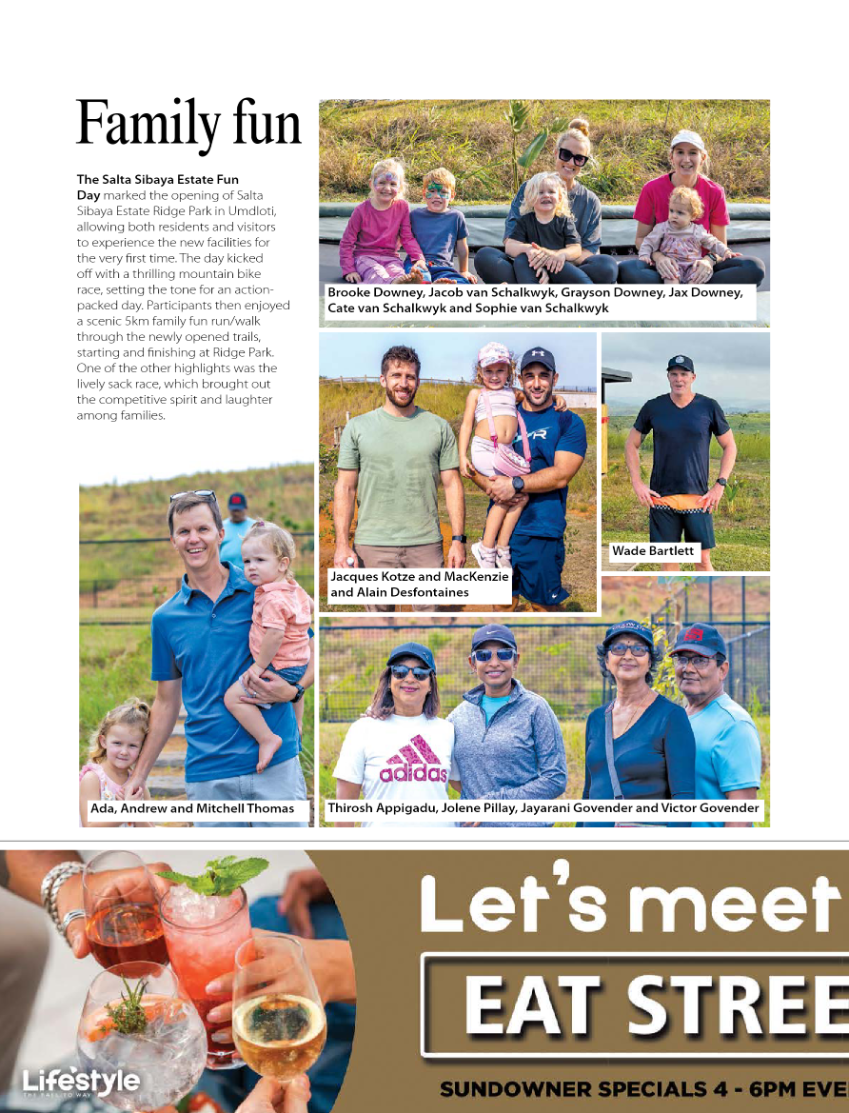 Get It Ballito Umdloti Umhlanga July 2024 page 10