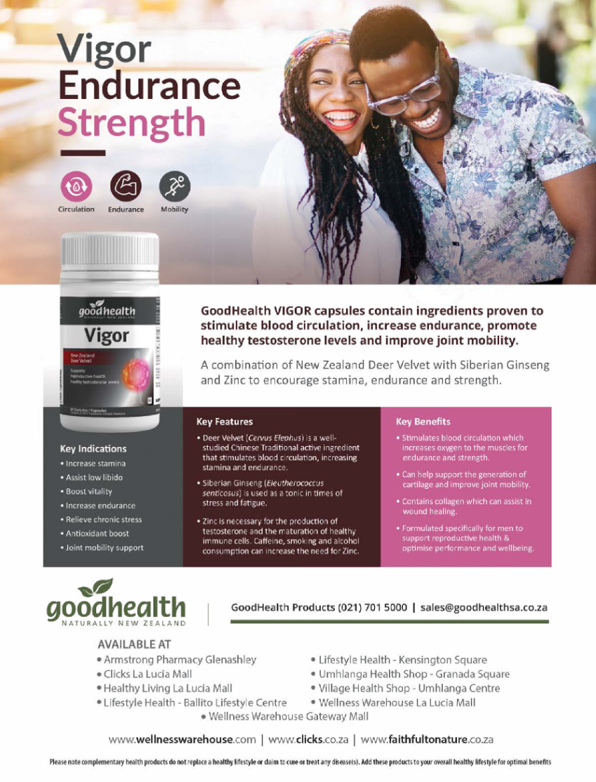 Get It Ballito Umdloti Umhlanga July 2024 page 15