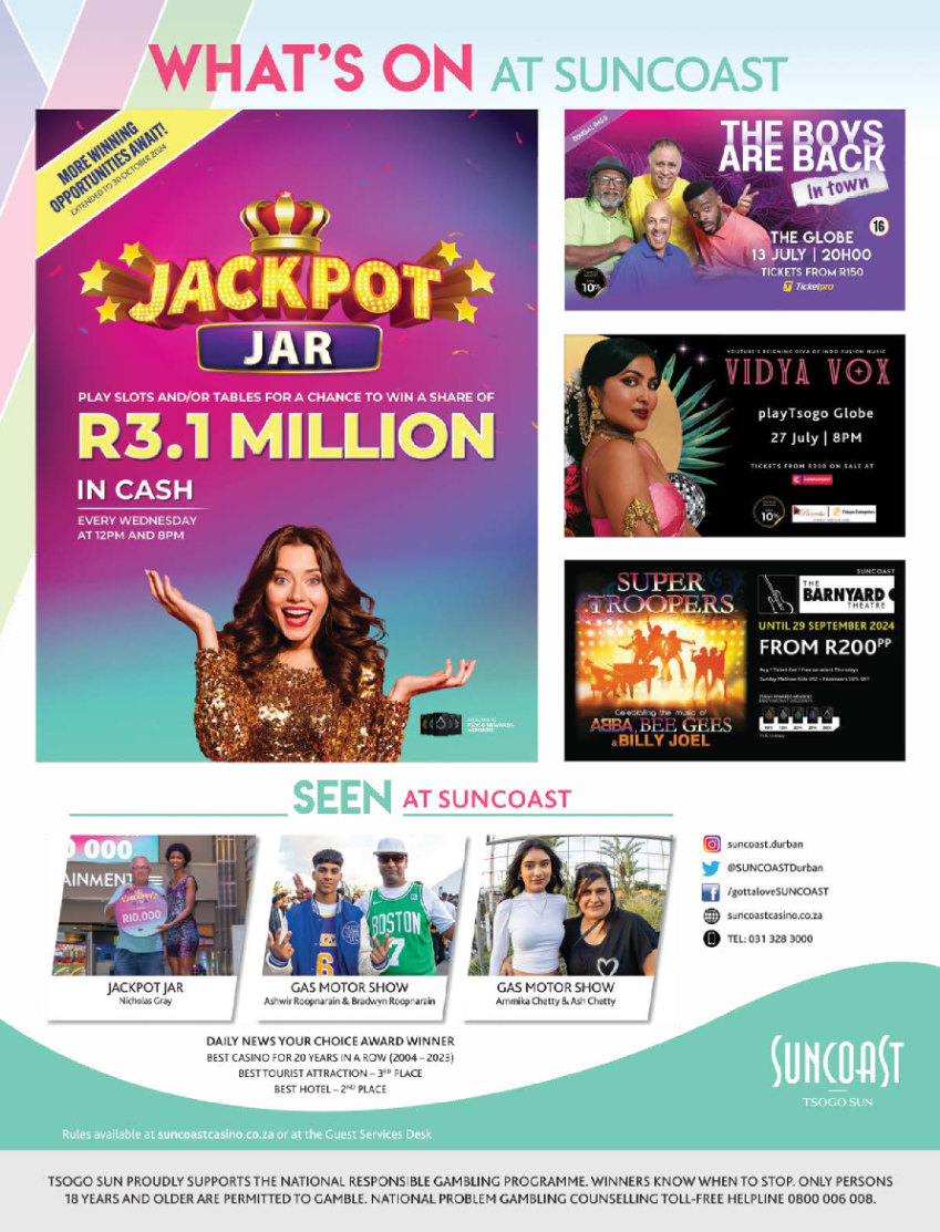 Get It Ballito Umdloti Umhlanga July 2024 page 2