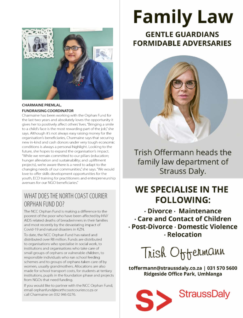 Get It Ballito Umdloti Umhlanga July 2024 page 21