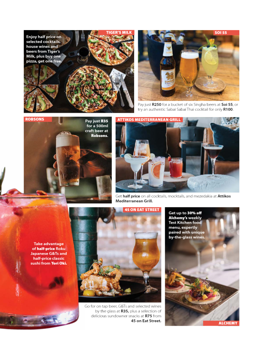 Get It Ballito Umdloti Umhlanga July 2024 page 23