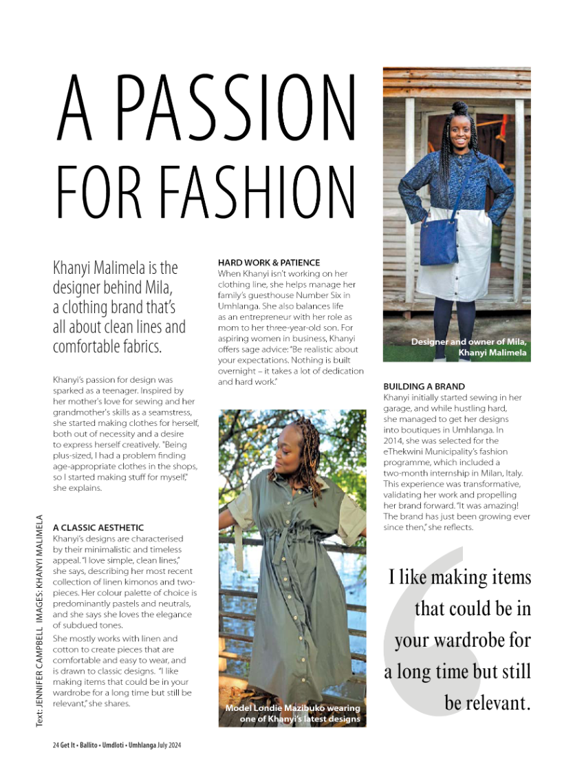 Get It Ballito Umdloti Umhlanga July 2024 page 26
