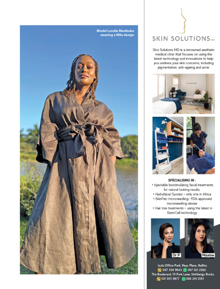 Get It Ballito Umdloti Umhlanga July 2024 page 27