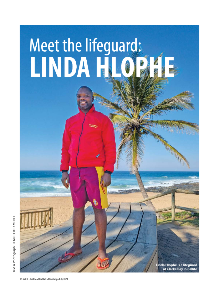 Get It Ballito Umdloti Umhlanga July 2024 page 28