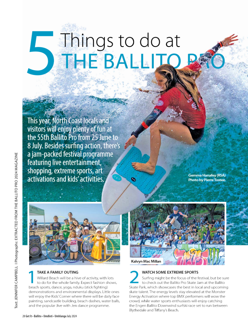 Get It Ballito Umdloti Umhlanga July 2024 page 30