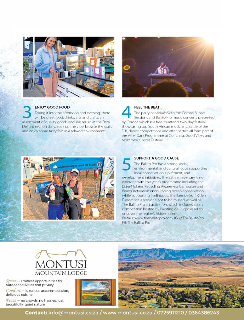Get It Ballito Umdloti Umhlanga July 2024 page 31