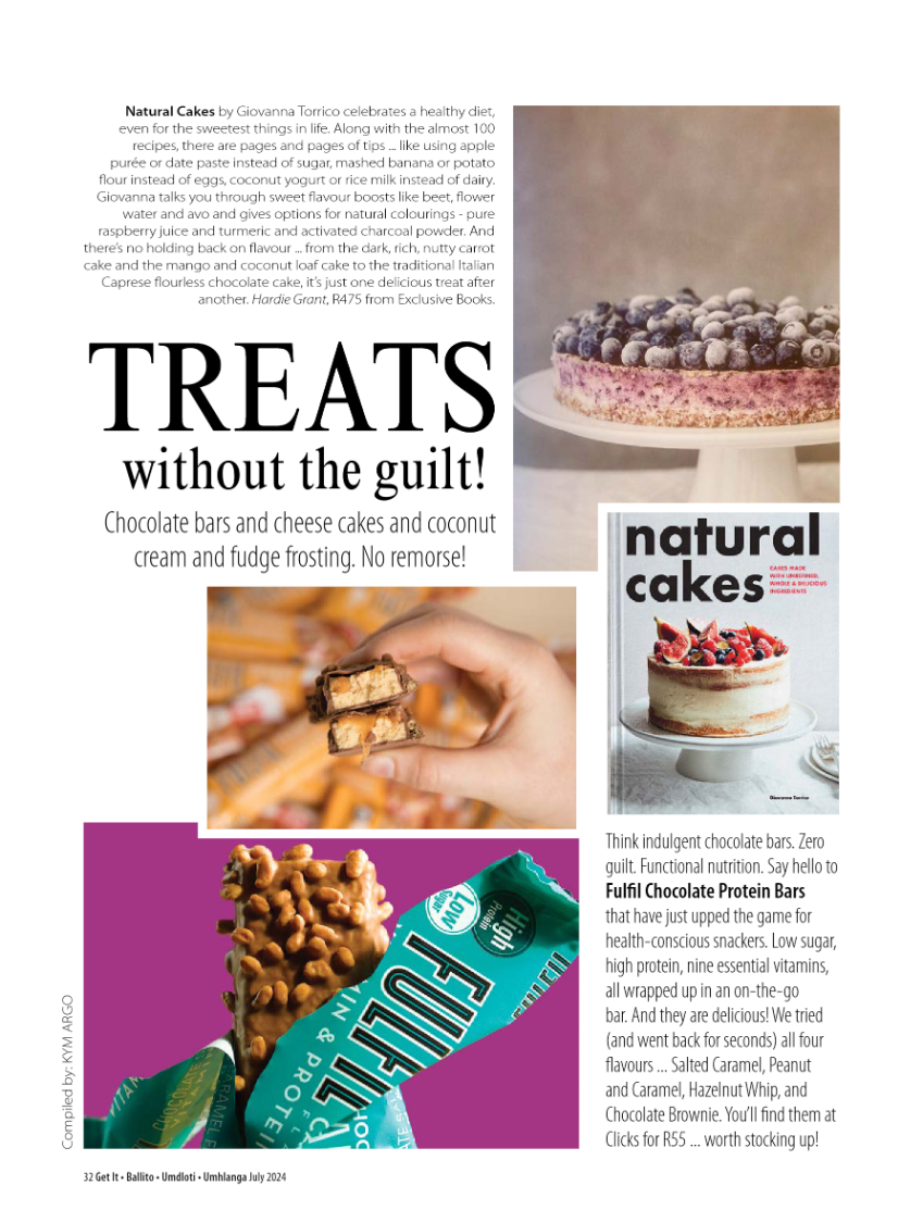 Get It Ballito Umdloti Umhlanga July 2024 page 34