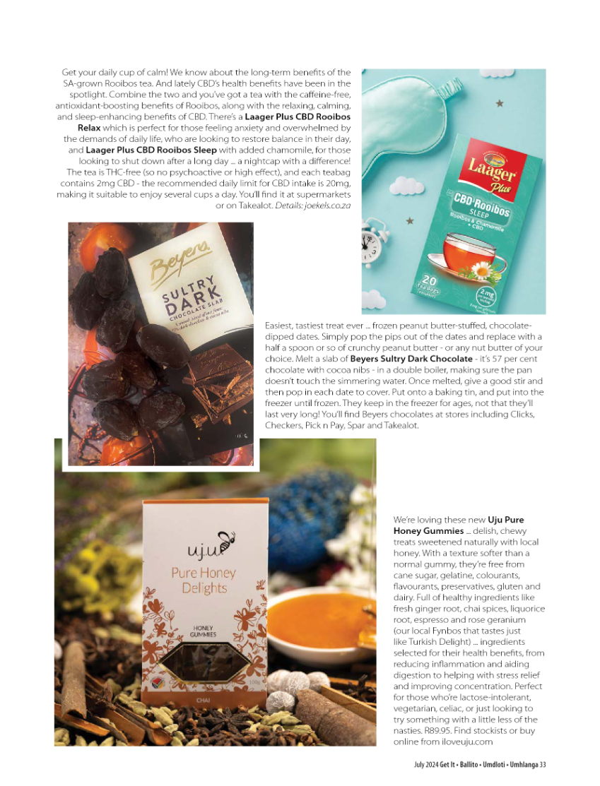 Get It Ballito Umdloti Umhlanga July 2024 page 35