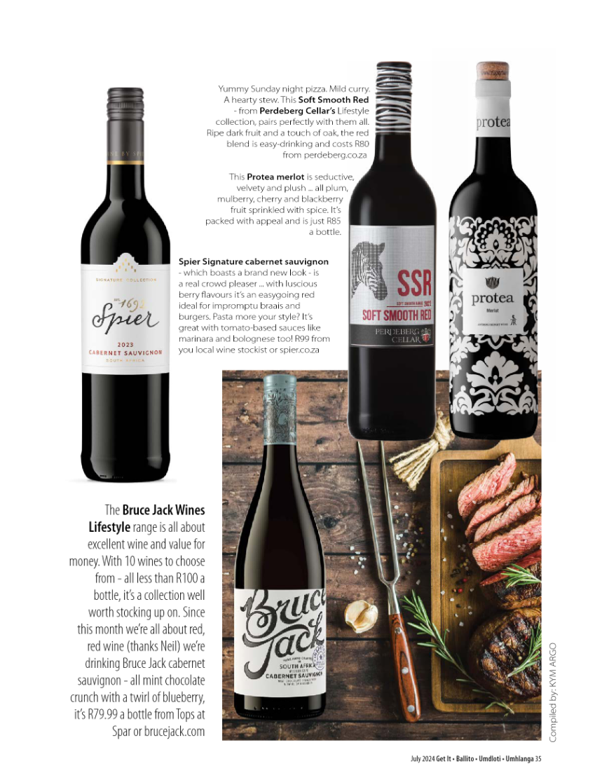 Get It Ballito Umdloti Umhlanga July 2024 page 37