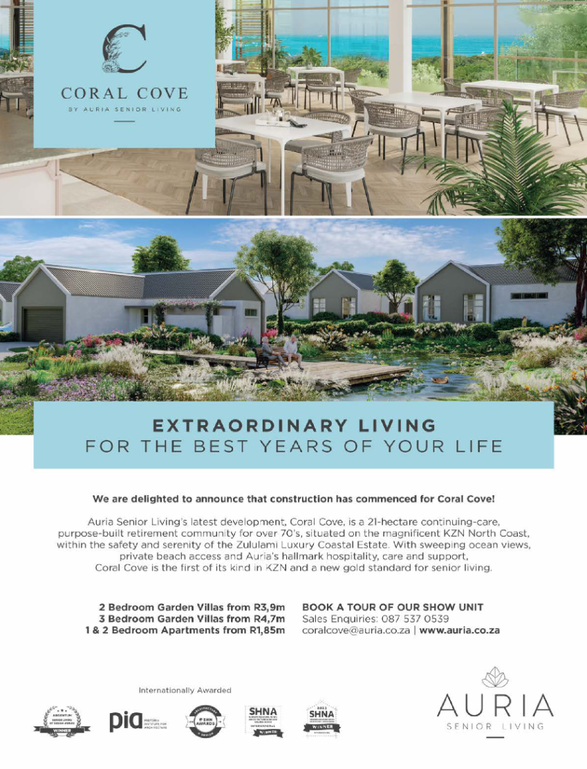 Get It Ballito Umdloti Umhlanga July 2024 page 38