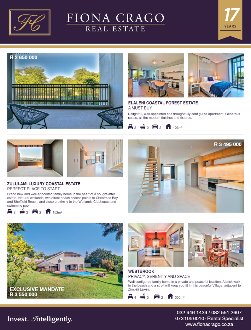 Get It Ballito Umdloti Umhlanga July 2024 page 4