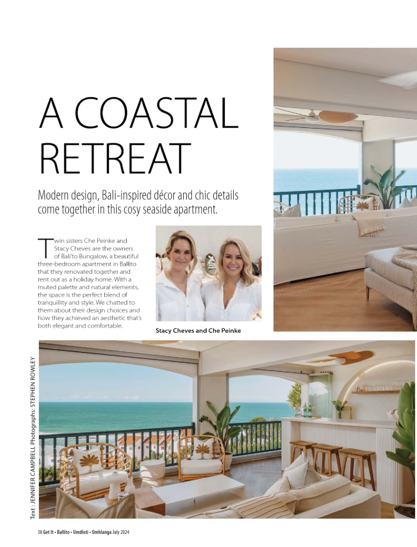 Get It Ballito Umdloti Umhlanga July 2024 page 40