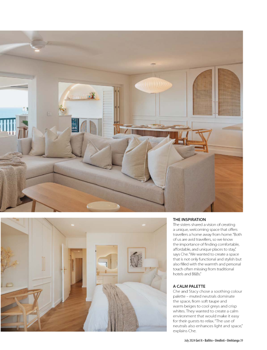 Get It Ballito Umdloti Umhlanga July 2024 page 41