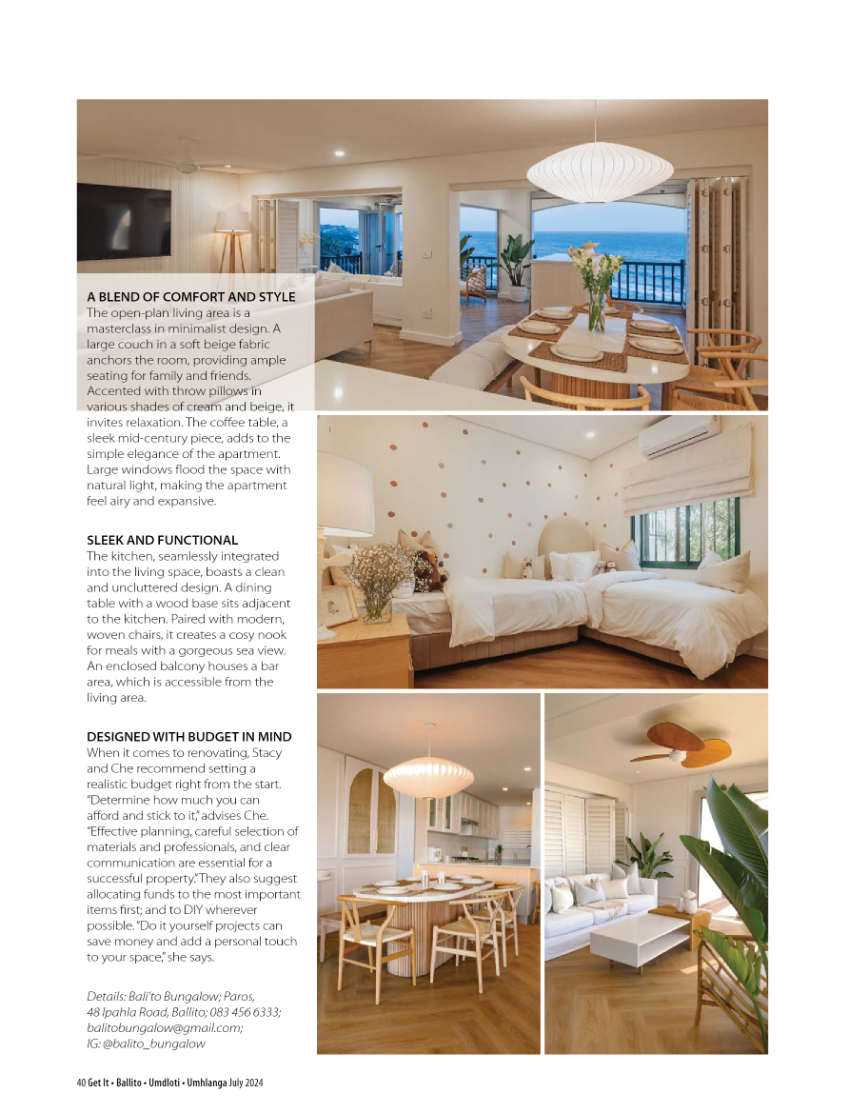 Get It Ballito Umdloti Umhlanga July 2024 page 42