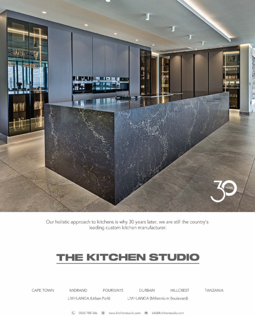 Get It Ballito Umdloti Umhlanga July 2024 page 43