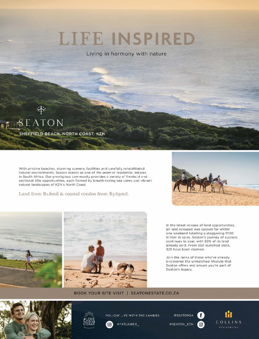 Get It Ballito Umdloti Umhlanga July 2024 page 45