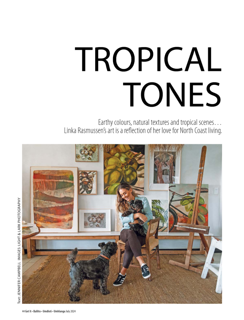 Get It Ballito Umdloti Umhlanga July 2024 page 46