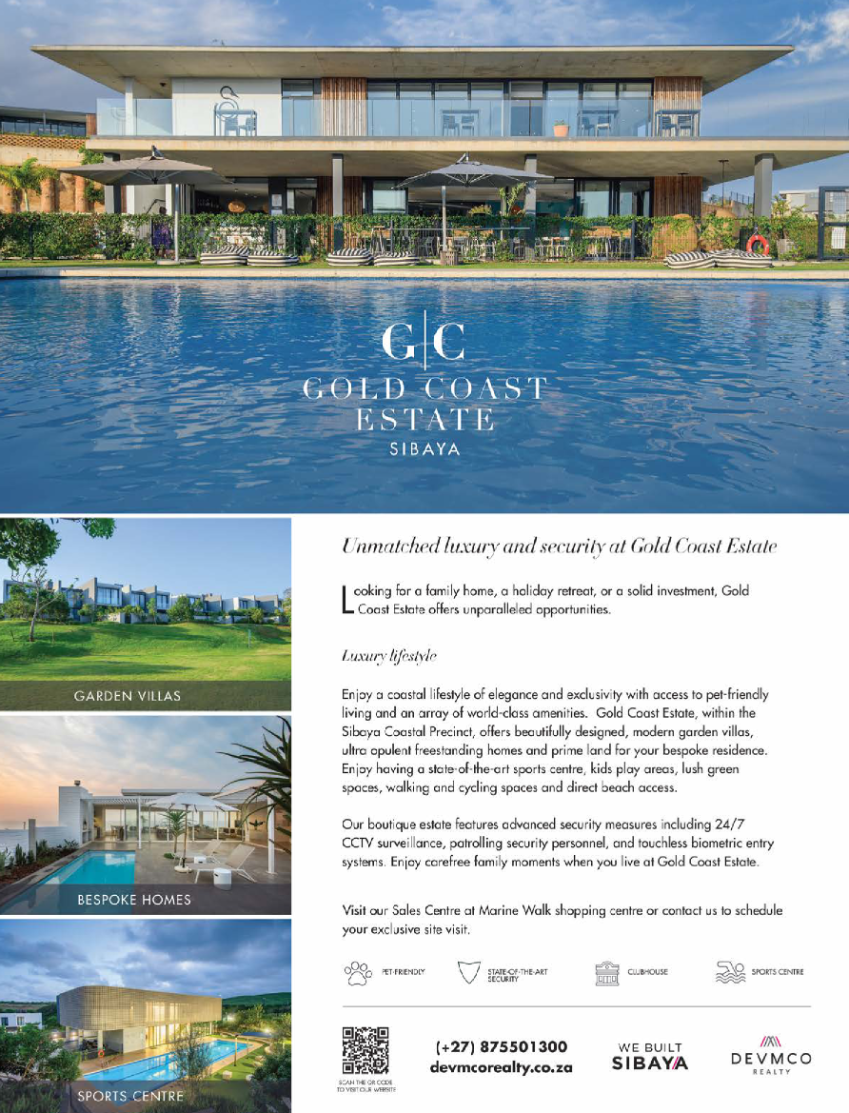 Get It Ballito Umdloti Umhlanga July 2024 page 53
