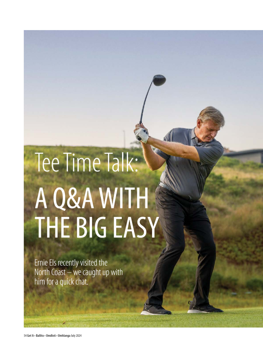 Get It Ballito Umdloti Umhlanga July 2024 page 56