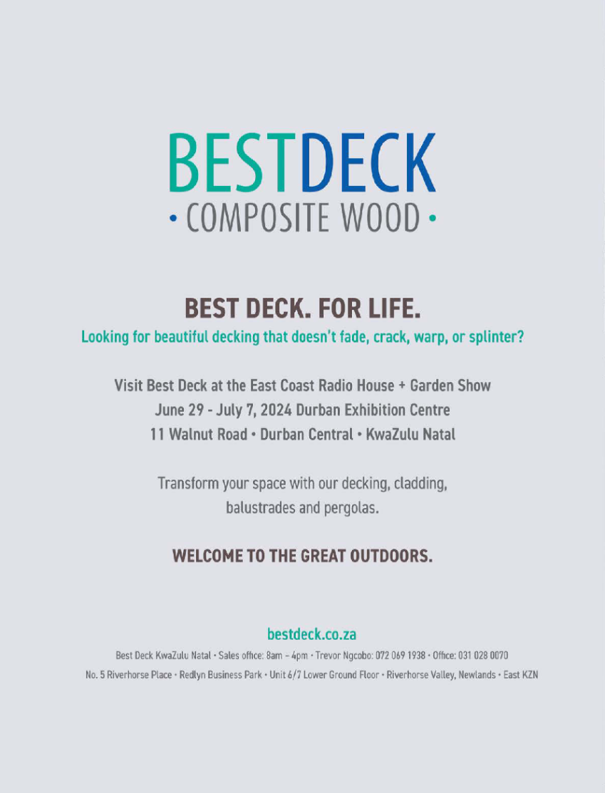 Get It Ballito Umdloti Umhlanga July 2024 page 58