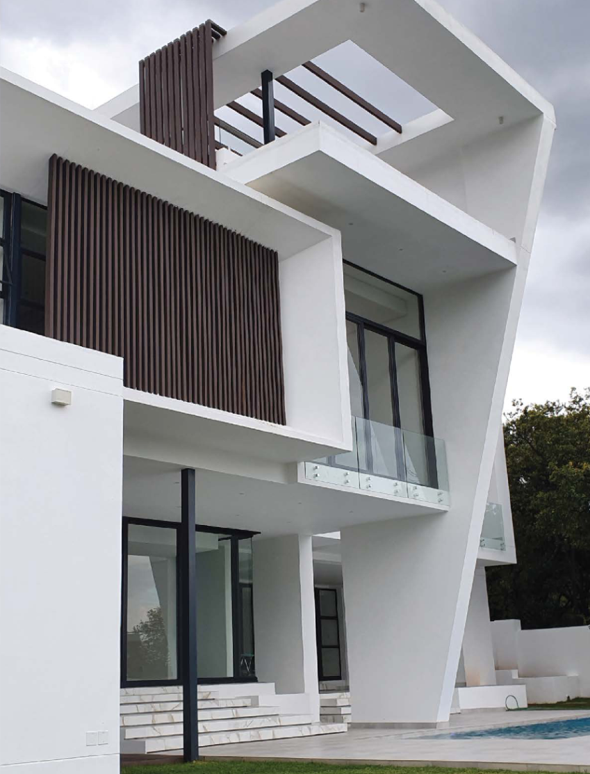 Get It Ballito Umdloti Umhlanga July 2024 page 59