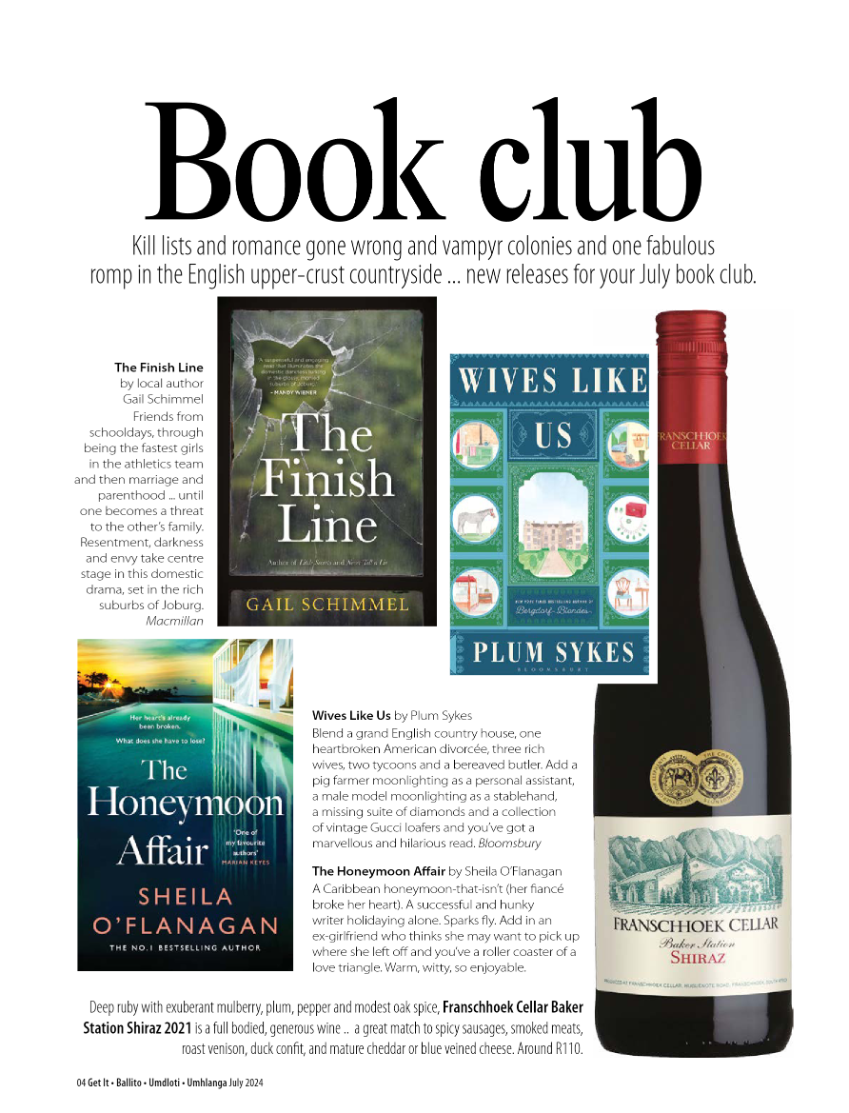 Get It Ballito Umdloti Umhlanga July 2024 page 6