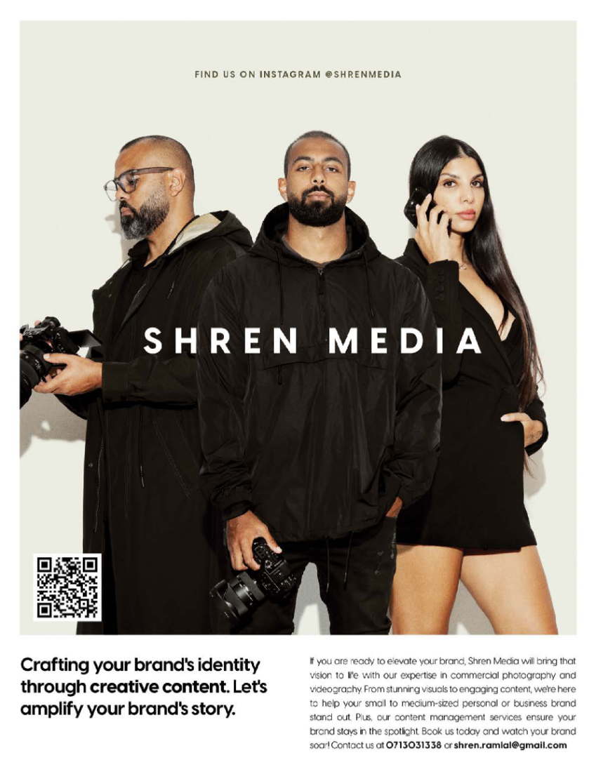 Get It Ballito Umdloti Umhlanga July 2024 page 62