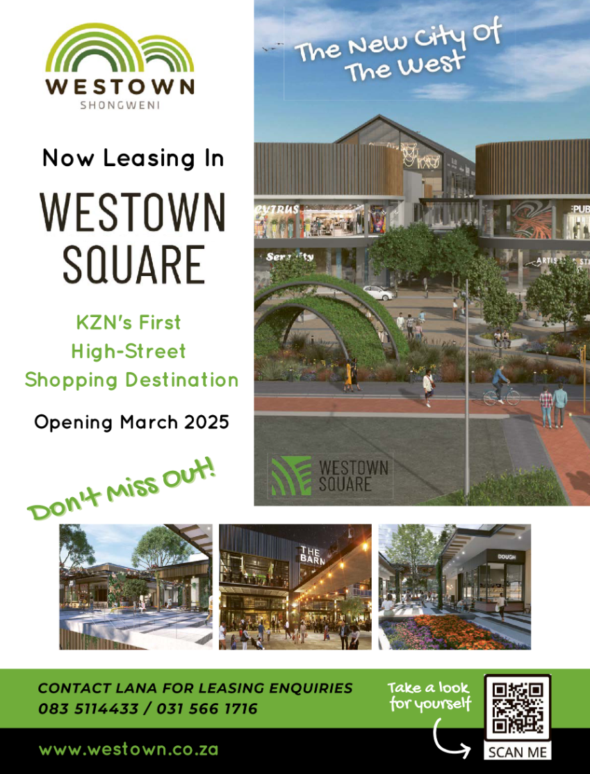 Get It Ballito Umdloti Umhlanga July 2024 page 67