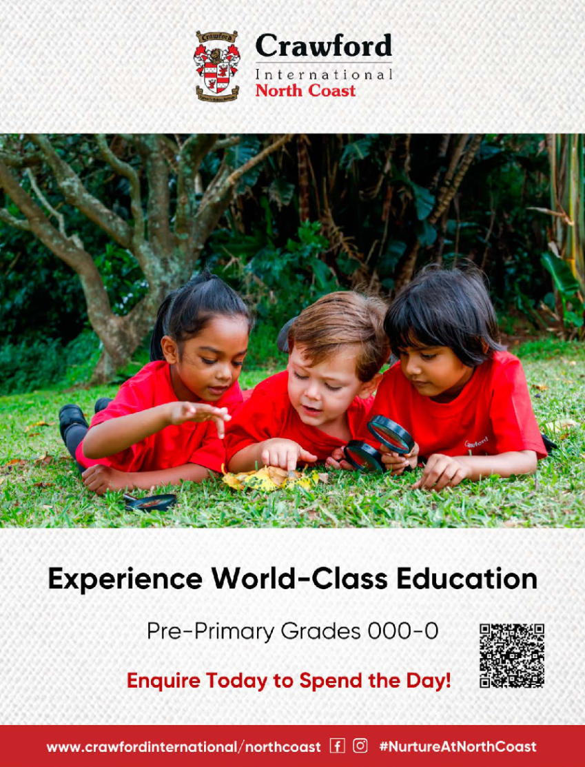 Get It Ballito Umdloti Umhlanga July 2024 page 68