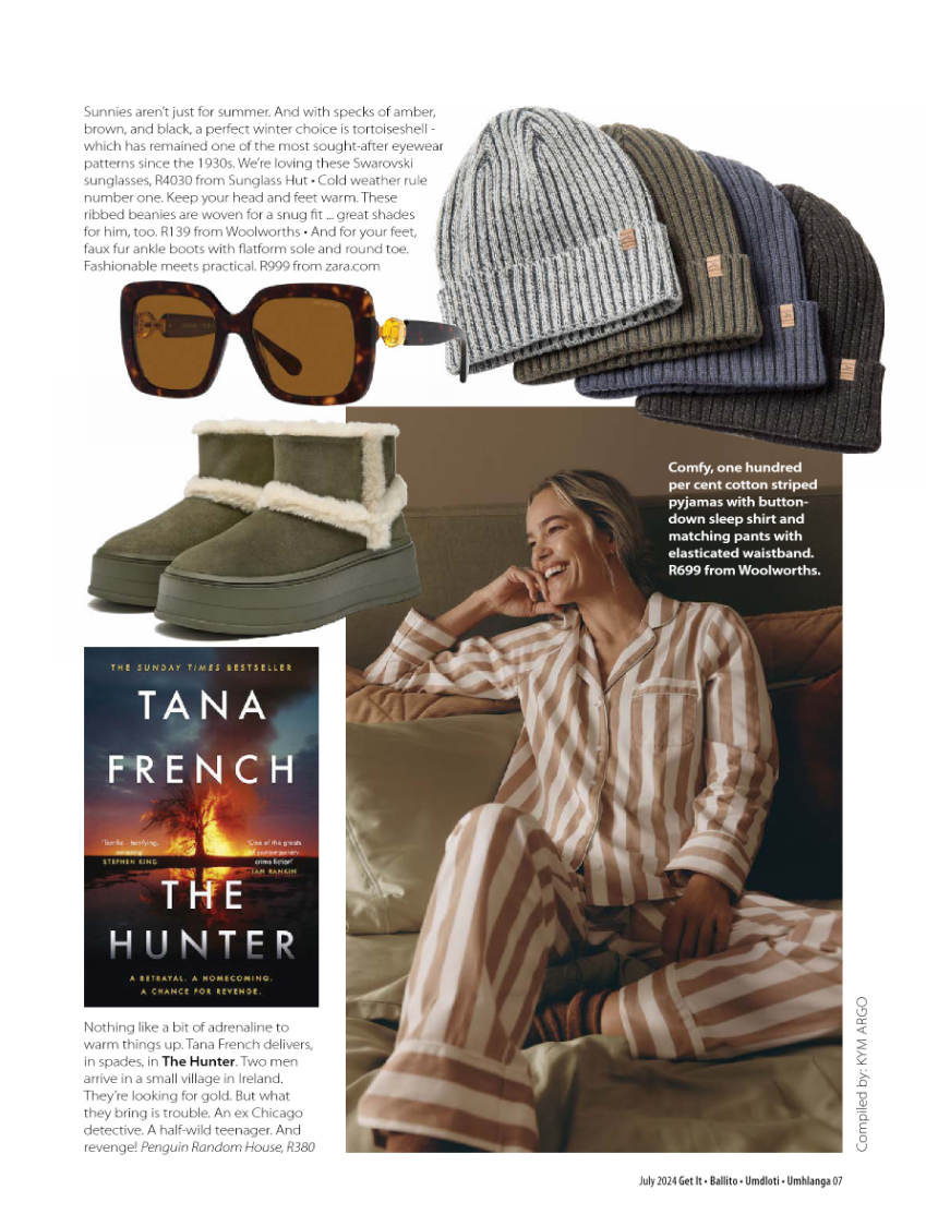 Get It Ballito Umdloti Umhlanga July 2024 page 9