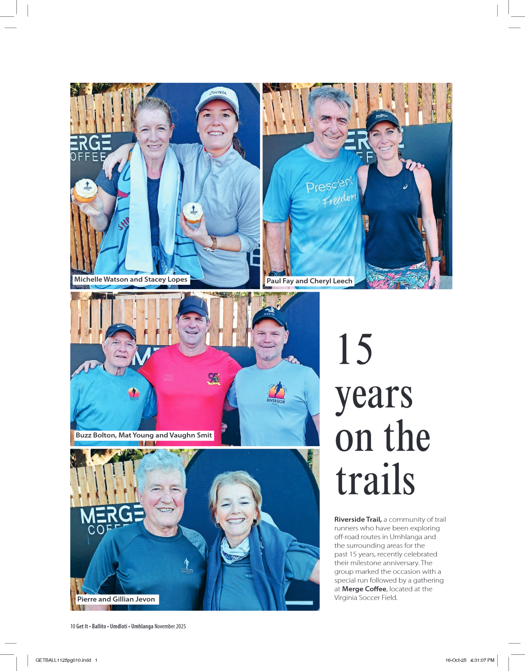 Get It Ballito Umdloti Umhlanga November 2025 page 12