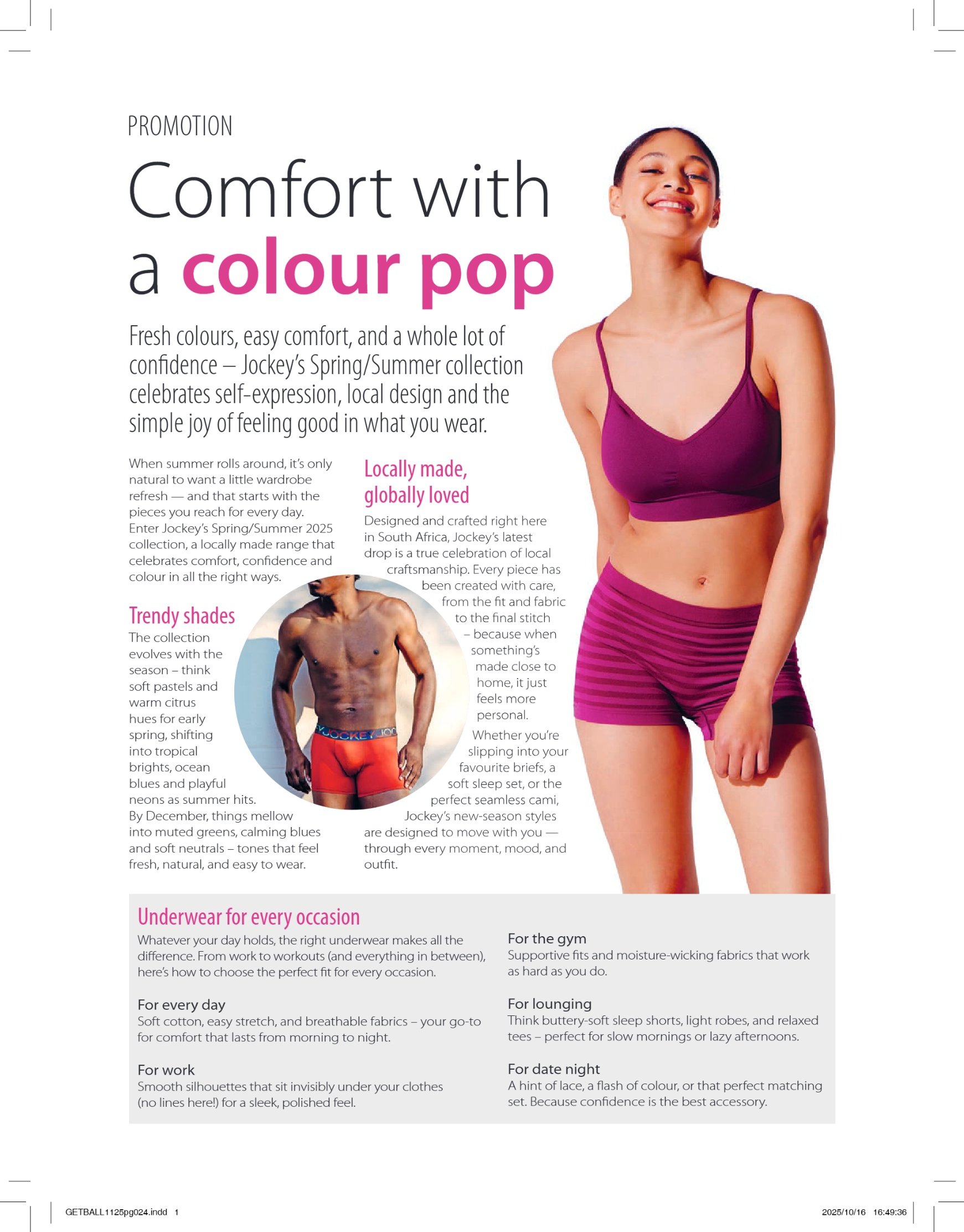 Get It Ballito Umdloti Umhlanga November 2025 page 26