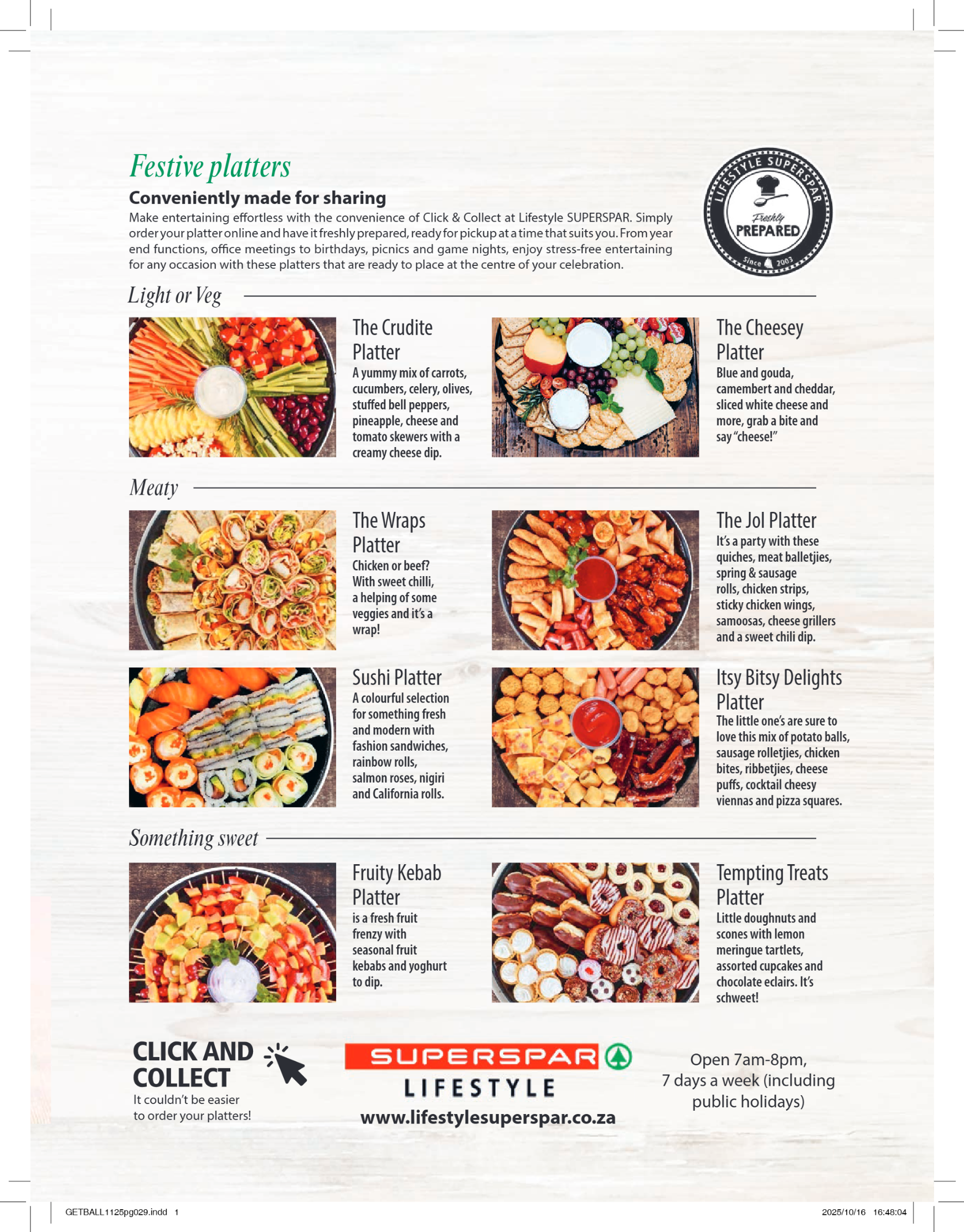 Get It Ballito Umdloti Umhlanga November 2025 page 30