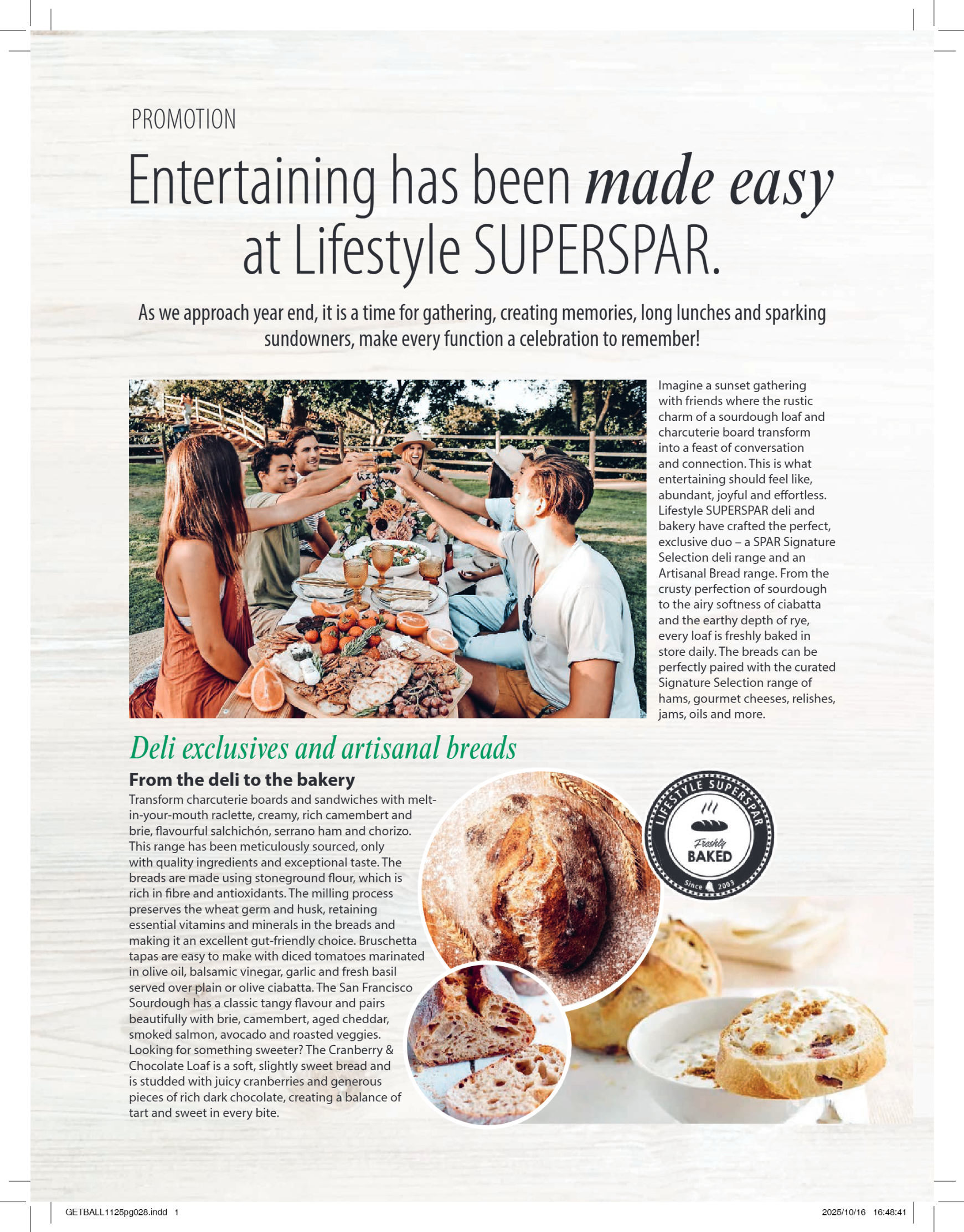 Get It Ballito Umdloti Umhlanga November 2025 page 31