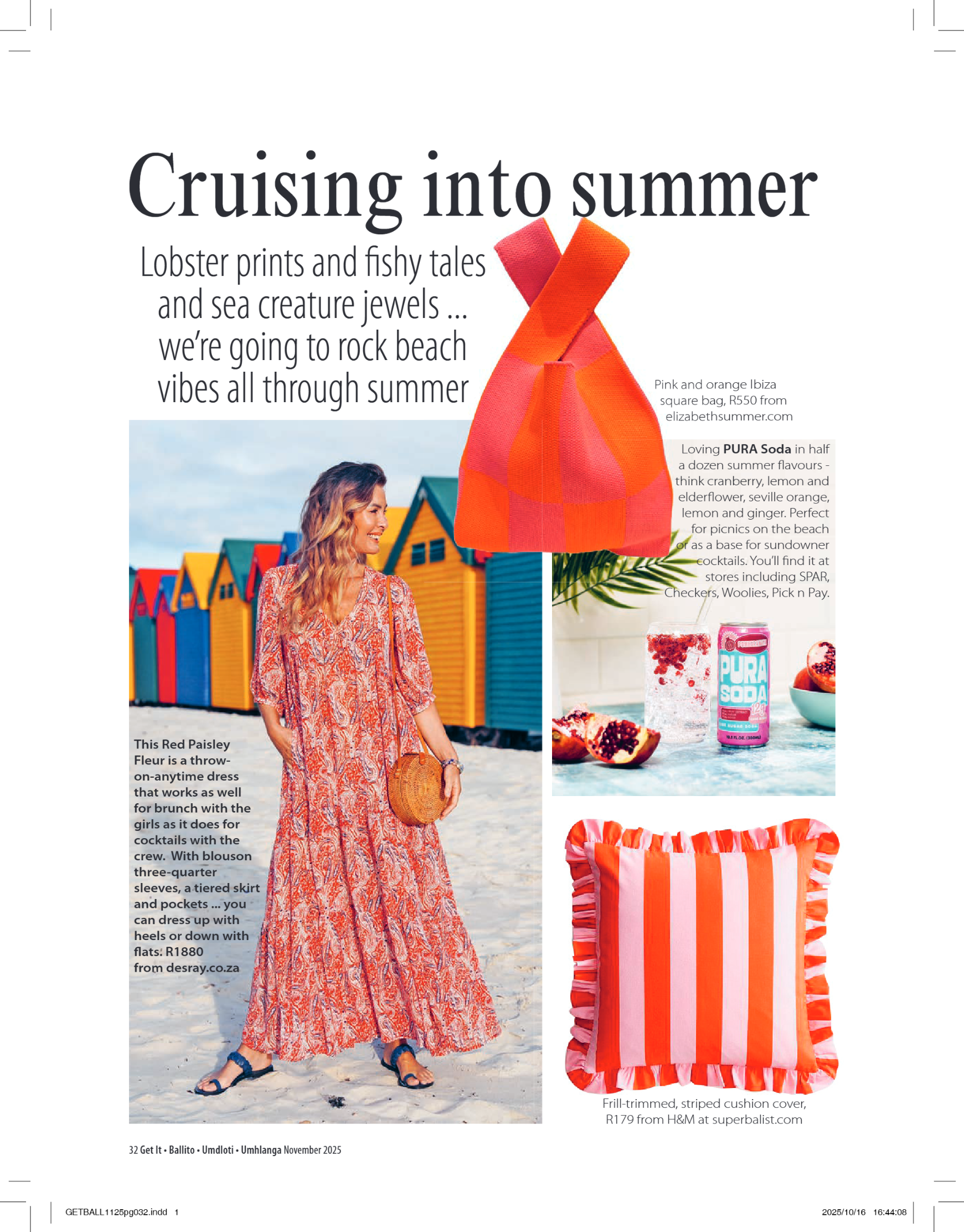 Get It Ballito Umdloti Umhlanga November 2025 page 34