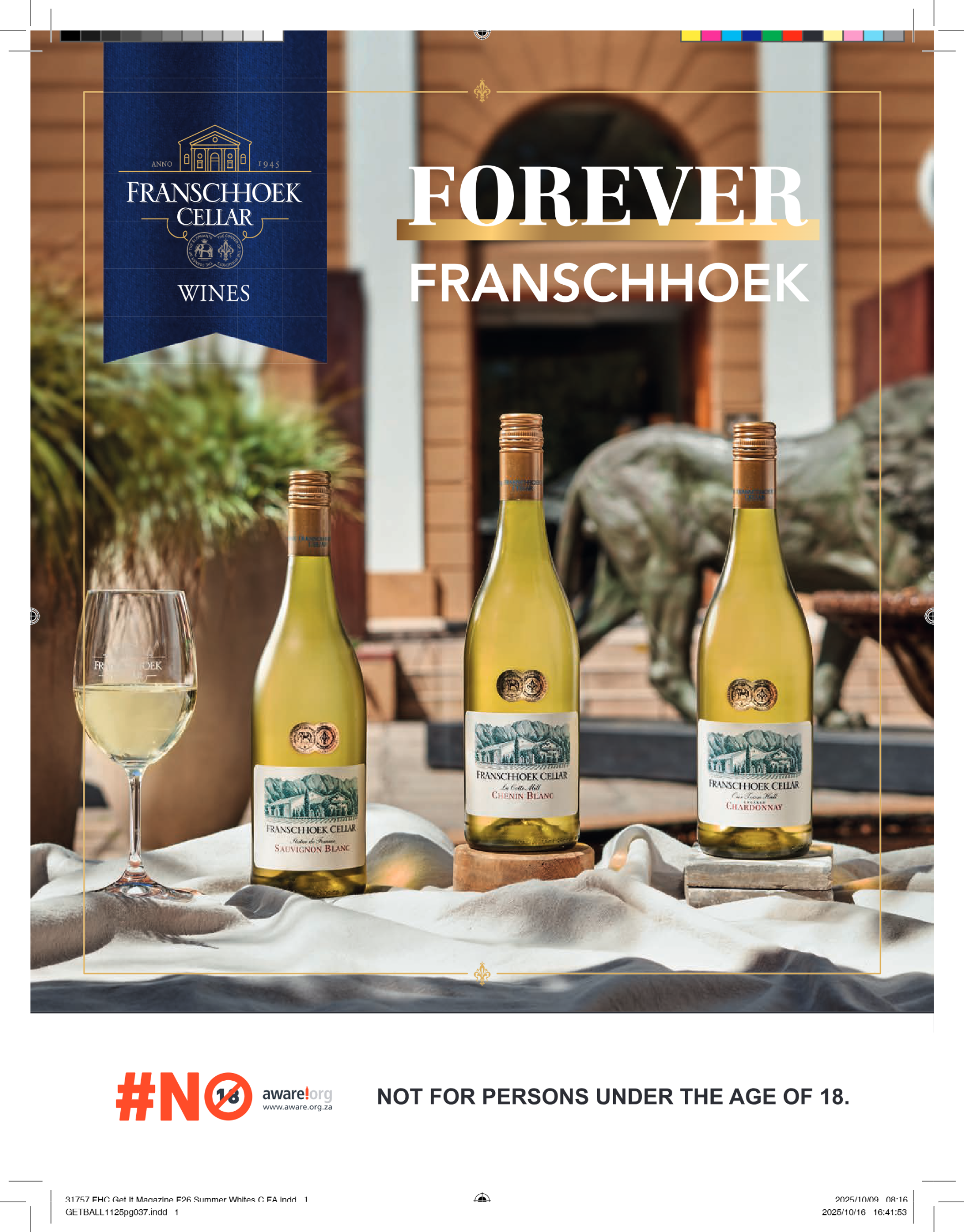 Get It Ballito Umdloti Umhlanga November 2025 page 39